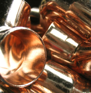We undertake heating, plumbing and ventilation...