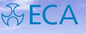 Members of the Electrical Contractors Association